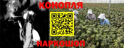 альфа пвп Ставрополь
