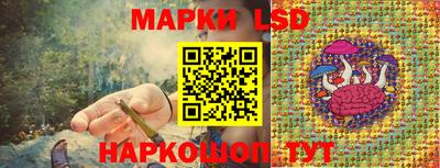 mix Среднеуральск