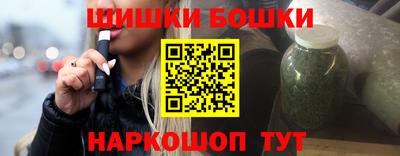 mix Среднеуральск