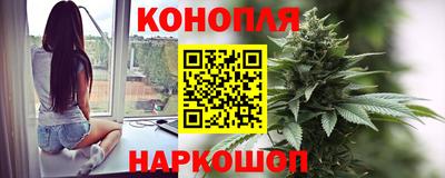 mix Среднеуральск