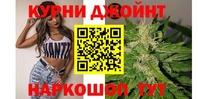 mix Среднеуральск