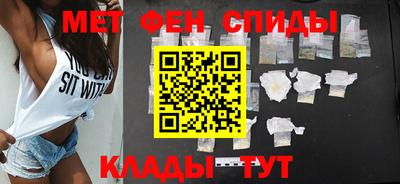 mix Среднеуральск