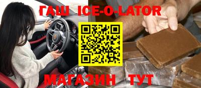 mix Среднеуральск