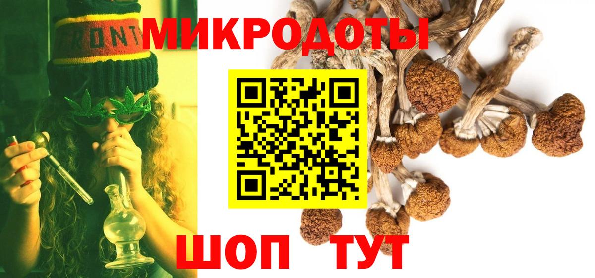 Галлюциногенные грибы MAGIC MUSHROOMS  Псилоцибиновые грибы мухоморы  цены наркотик  Вход с VPN  Минусинск 